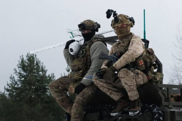 &laquo;Наглость&raquo;: Польша приструнила Украину в вопросе помощи