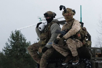 &laquo;Наглость&raquo;: Польша приструнила Украину в вопросе помощи