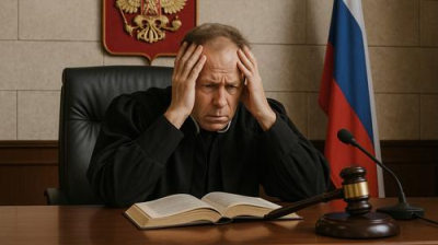 Упавшая на машину ветка обошлась в 545 900 рублей