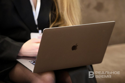 В Татарстане запустят бота для фермеров