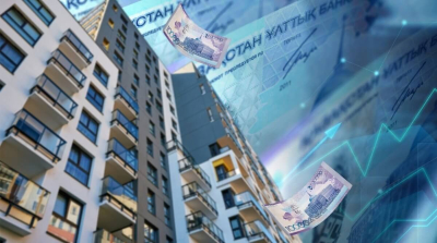 Зампред Нацбанка высказался за сохранение единого порядка выплат госпремий в Отбасы банке