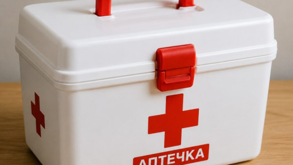 Вспышка болезни легионеров в Нью-Йорке унесла уже две жизни 19/07/2026 &ndash; Новости