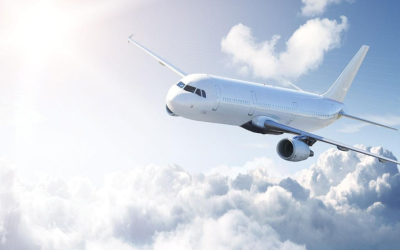 Qazaq Air запускает прямые рейсы из Астаны в Бишкек и Самарканд