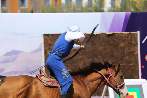 Свыше 10 тысяч мероприятий пройдут в Казахстане в рамках «Наурызнама»