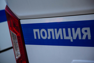 Пропавшего на 5 дней по пути на собеседование екатеринбуржца нашли в Москве