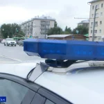 В Татарстане за сутки произошли два смертельных наезда на пешеходов