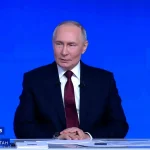 Посмертно награждён орденом Мужества: помощник машиниста Иван Шведов погиб, пытаясь предотвратить столкновение