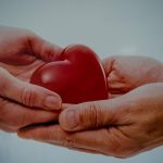 Каждая пятая жительница Казани готова жить с альфонсом