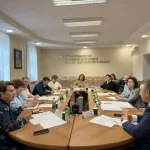 В Татарстане внедряют новый формат встреч с жителями по вопросам ЖКХ