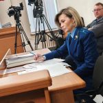 «Законность денег не доказана»: экс-сотрудника мэрии убеждают вернуть 122 млн