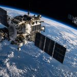 Что скрывал Пентагон: Признание министра ВВС США, после которого космос уже не будет прежним