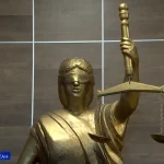 Подросток из Казани задержан за квартирные кражи: преступление организовали мошенники
