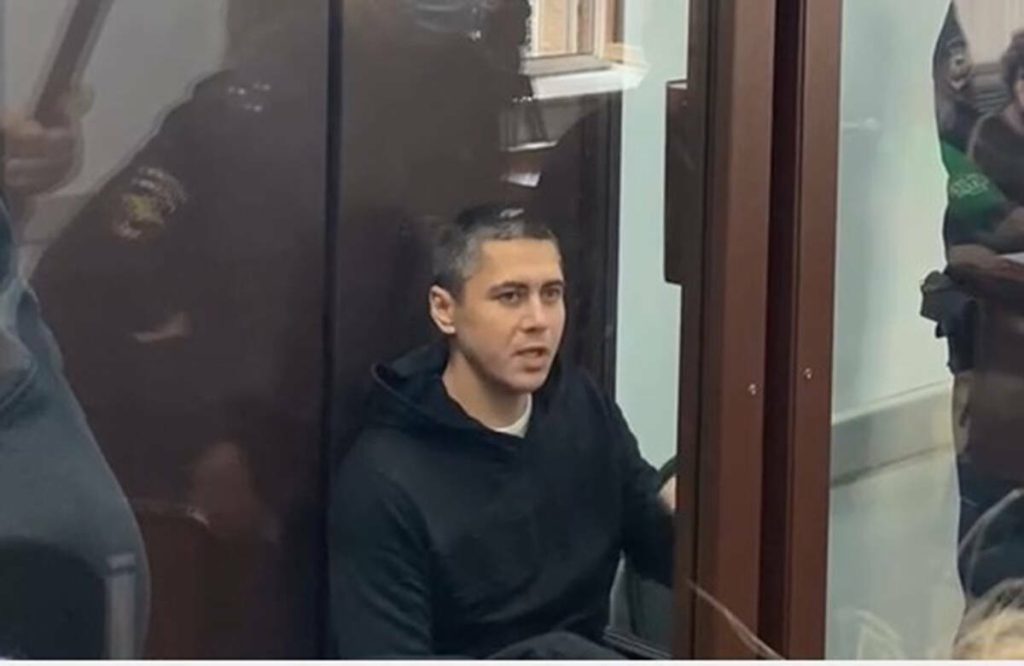 «Деньги брали, строить не собирались»: в Казани стартовало дело лжезастройщиков