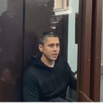 «Деньги брали, строить не собирались»: в Казани стартовало дело лжезастройщиков