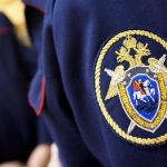 В Лениногорском районе Татарстана задержан мужчина по подозрению в убийстве соседа топором