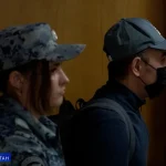 Вахитовский суд вынес решение в отношении пятерых организаторов финансовой пирамиды Френдекс