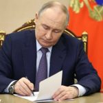 За три недели россияне открыли 200 тысяч кошельков для цифровых рублей — сообщила глава ЦБ Эльвира Набиуллина
