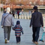 В Татарстане увеличили выплату многодетным семьям взамен земельного участка