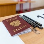В Татарстане стобалльникам ЕГЭ назначили единовременные выплаты
