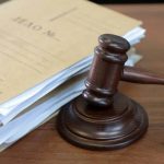 В Татарстане компанию оштрафовали за добычу песка без плана работ