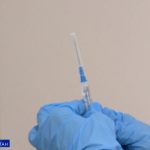 В Казани заработали пункты вакцинации у станций метро