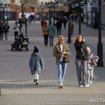 Клещи в погоне за красотой: чем рискуют любительницы пышных ресниц