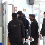 В Татарстане втрое выросло число решений о выдворении иностранцев