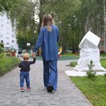 Женщинам до 25 лет в РТ за второго ребенка будут выплачивать 350 тыс. рублей