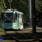 «Умный город» Нижнекамска заинтересовал регионы России