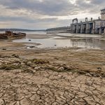 «Водное банкротство» России: Как структурный дефицит воды перекраивает экономику страны