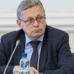 IV Всероссийский медиафорум «Опережающие время. Люди науки» проходит в Челябинской области