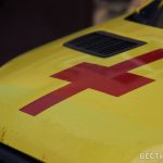 В Татарстане 13 человек погибли при происшествиях с маломерными судами
