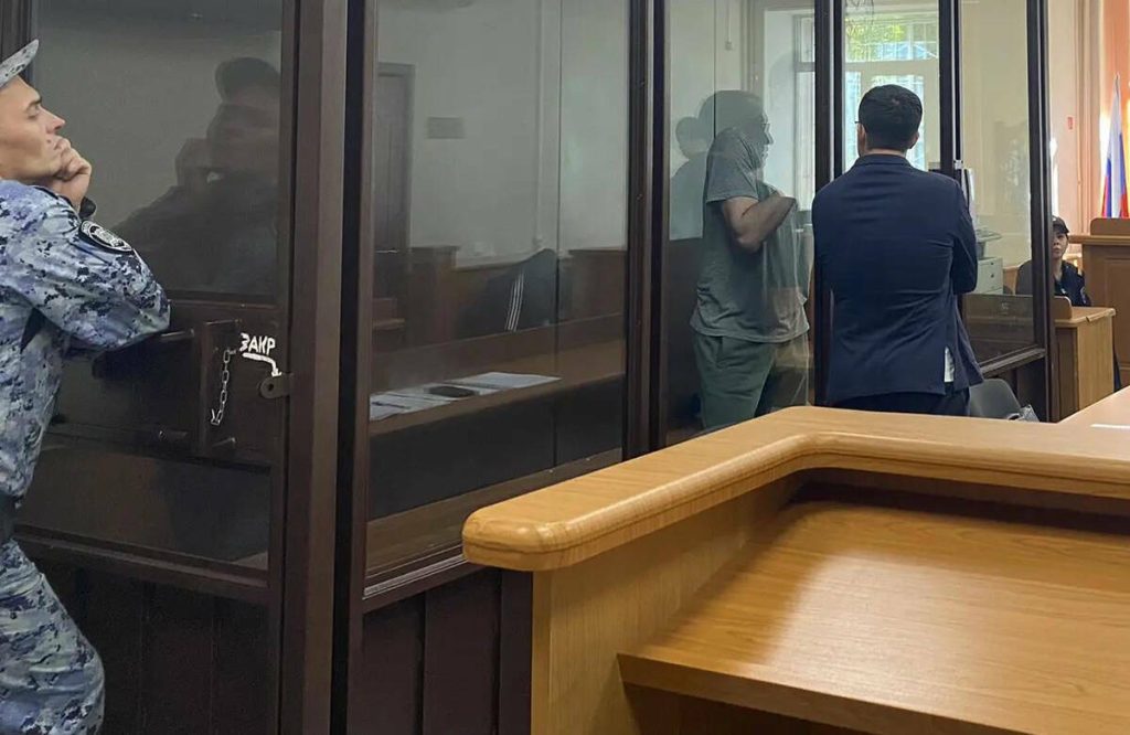 Деньги украл не он, а пирамида: в РТ бизнесмена судят за мошенничество на 15 млн