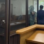 Деньги украл не он, а пирамида: в РТ бизнесмена судят за мошенничество на 15 млн