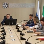 В Татарстане 99,5% котельных подготовили к отопительному сезону