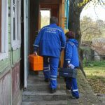 Выжил только один: Под Саратовом мать и двое детей погибли после загадочного отравления