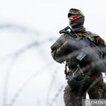 В Еврокомиссии признали провал военных проектов ЕС