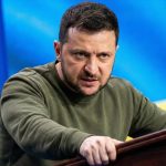 США отвернулись от Зеленского: речь в ООН осталась без поддержки Вашингтона