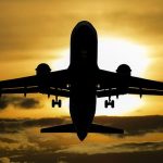 В аэропорту Казани задерживаются почти 50 рейсов