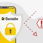 Билайн запустил «Детский режим интернета» для безопасности юных пользователей