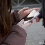 Татарстанцы смогут подтвердить право на льготный проезд через МАКС
