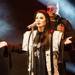 «Хочется побить»: Ильсия Бадретдинова раскритиковала хейтеров