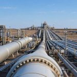 Мадрид разрывает газовые связи с Москвой. Смогут ли США заменить российский газ для Европы?