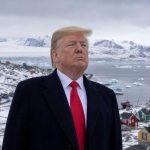 3 подписи, 1 бомба: Новое соглашение США, Дании и Гренландии может навсегда изменить карту Арктики
