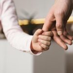 В Нижнекамске расширят меры поддержки детей участников СВО