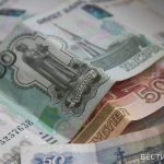 В Татарстане работу в республиканские праздники будут оплачивать в двойном размере