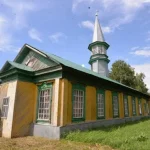 Пять объектов в Лаишевском районе внесут в реестр ОКН
