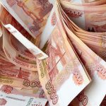 В Татарстан направят 560 млн рублей на развитие промышленных и бизнес-парков