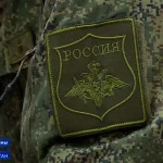 ВС РФ освободили 212 кв. км территории с начала окружения в Харьковской области