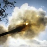 Силы ПВО сбили более 6 тысяч украинских беспилотников за неделю